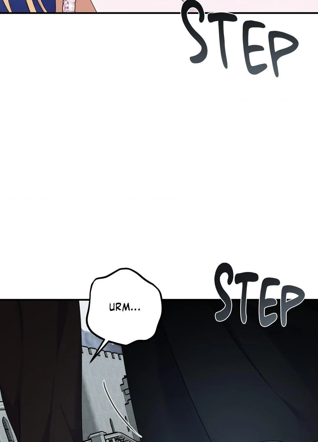 The Flower of Aloshya Chapter 28 page 162 - 