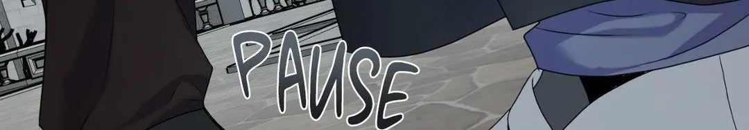 The Flower of Aloshya Chapter 28 page 163 - 