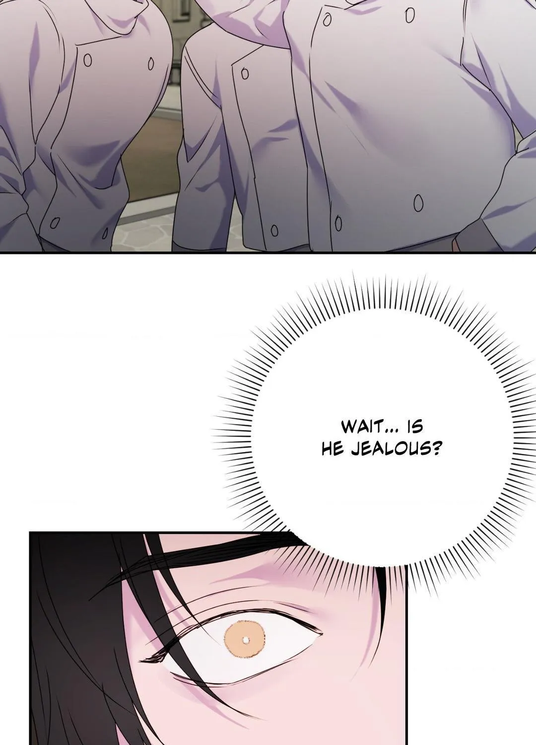 The Flower of Aloshya Chapter 28 page 166 - 