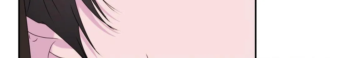 The Flower of Aloshya Chapter 28 page 167 - 