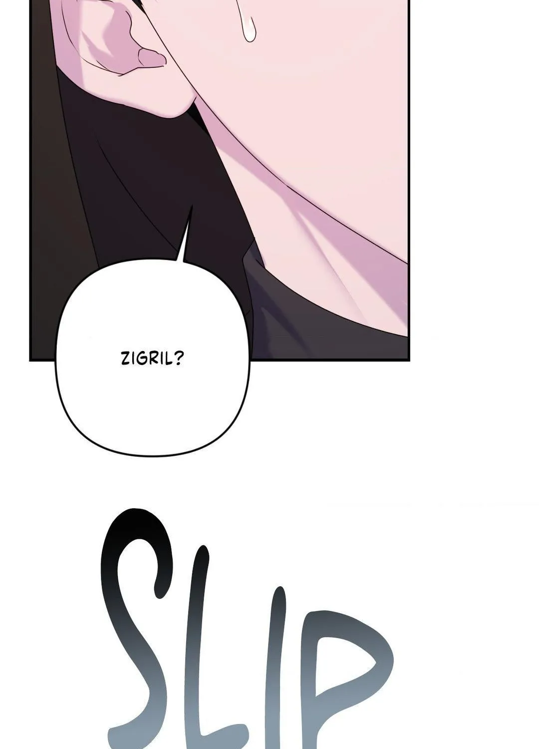 The Flower of Aloshya Chapter 28 page 168 - 