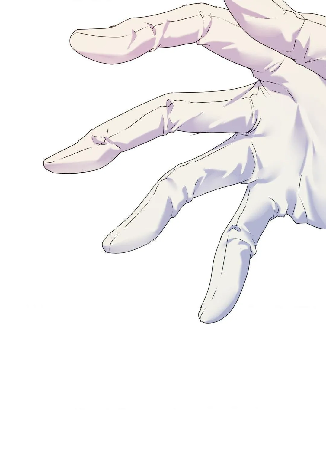 The Flower of Aloshya Chapter 28 page 170 - 