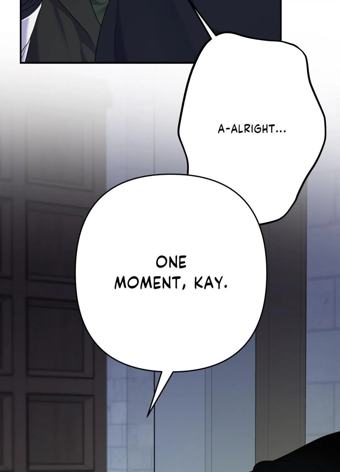 The Flower of Aloshya Chapter 28 page 18 - 