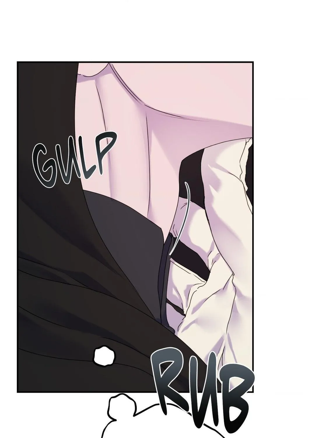 The Flower of Aloshya Chapter 28 page 172 - 