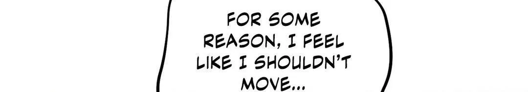 The Flower of Aloshya Chapter 28 page 173 - 