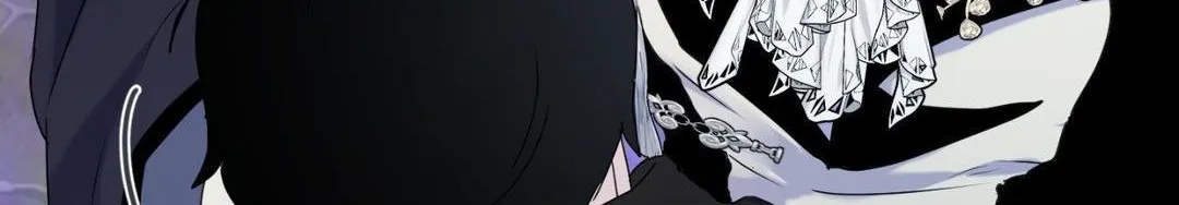 The Flower of Aloshya Chapter 28 page 175 - 