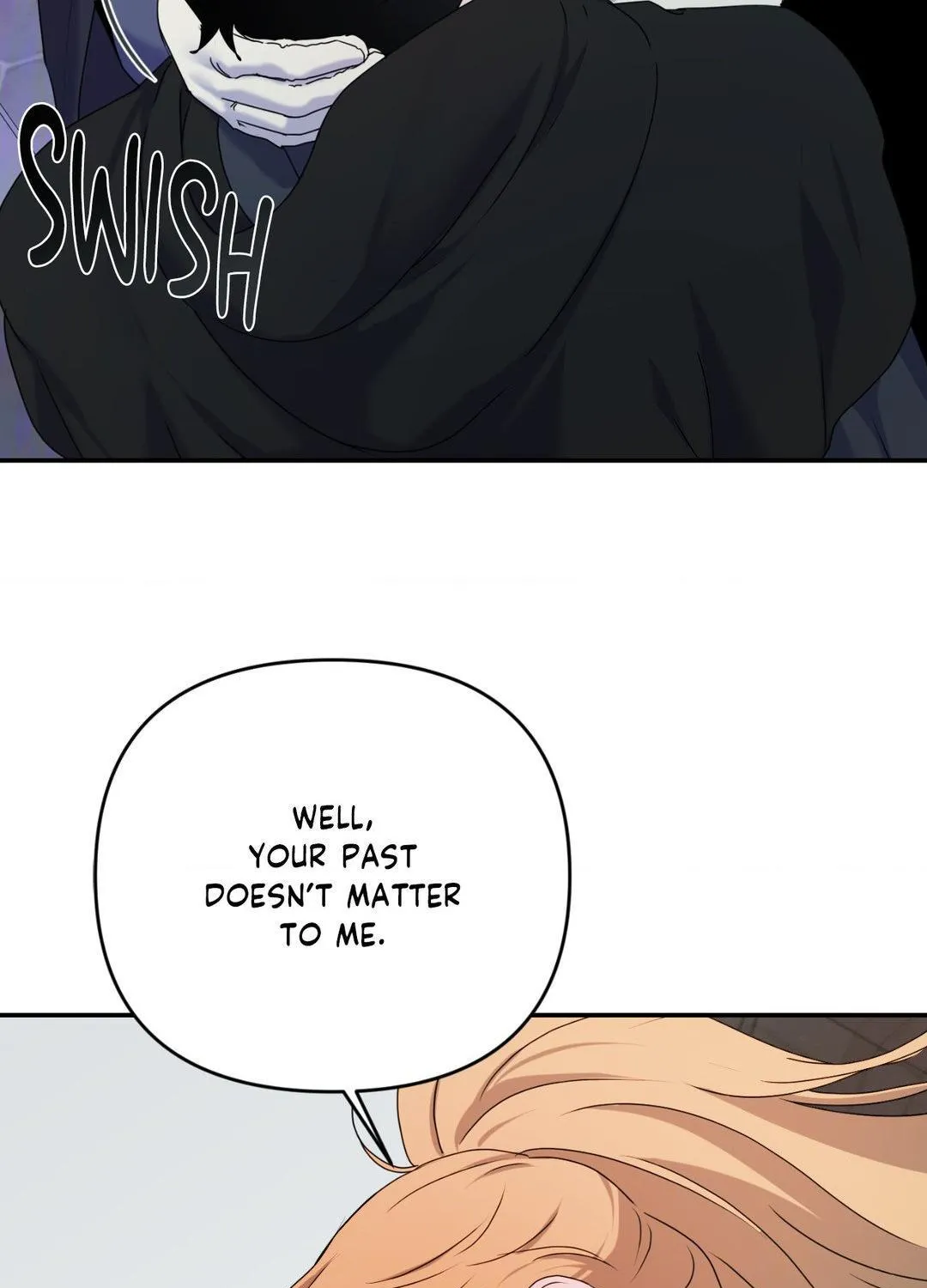 The Flower of Aloshya Chapter 28 page 176 - 