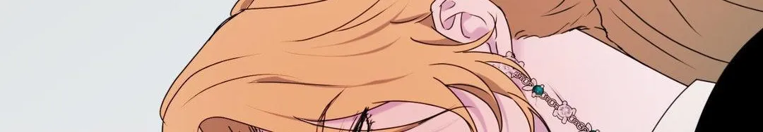 The Flower of Aloshya Chapter 28 page 177 - 
