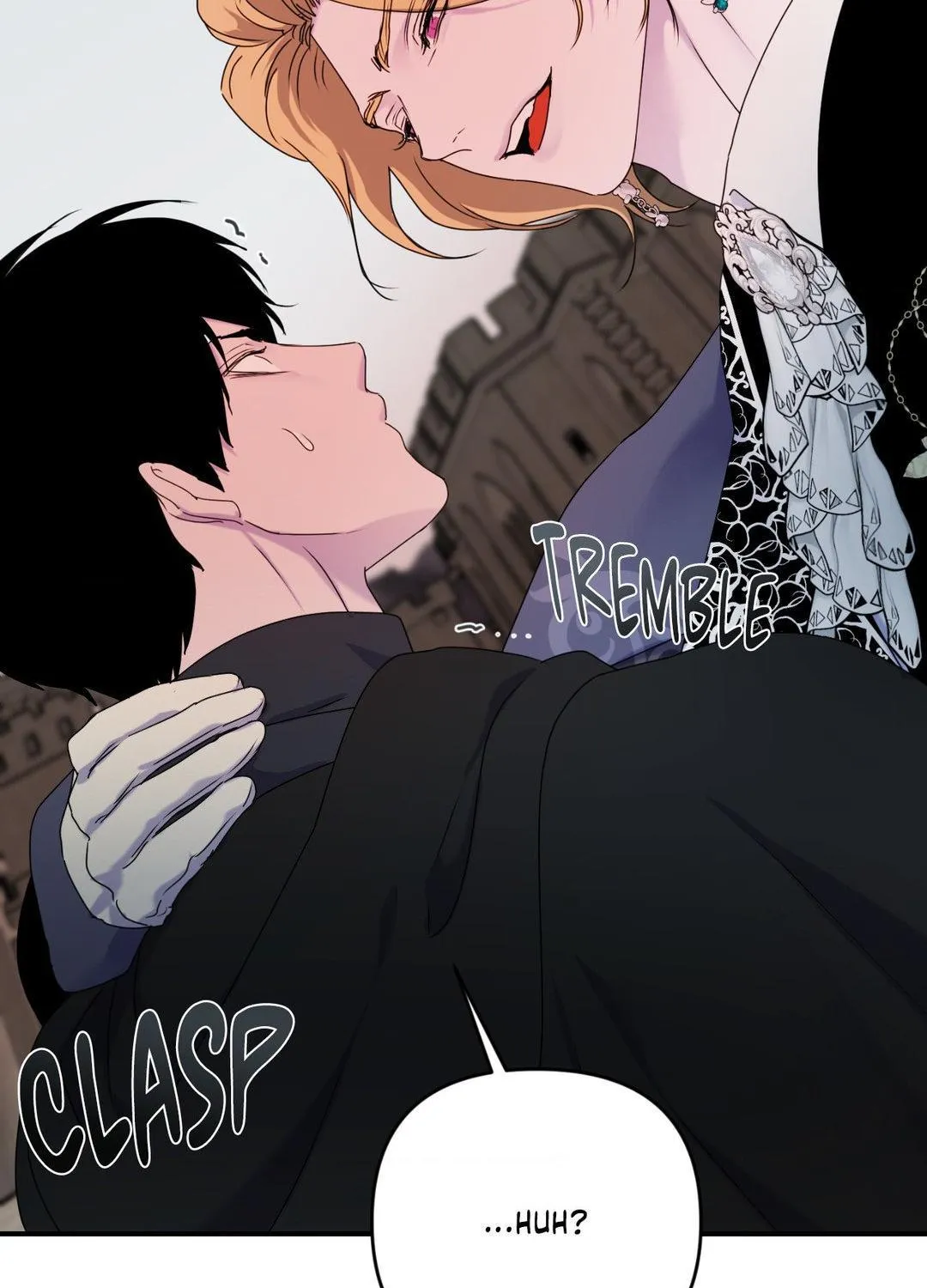 The Flower of Aloshya Chapter 28 page 178 - 
