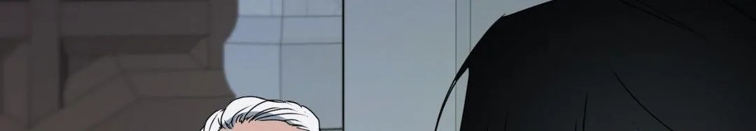 The Flower of Aloshya Chapter 28 page 19 - 