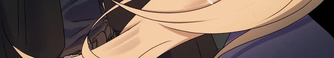 The Flower of Aloshya Chapter 28 page 183 - 