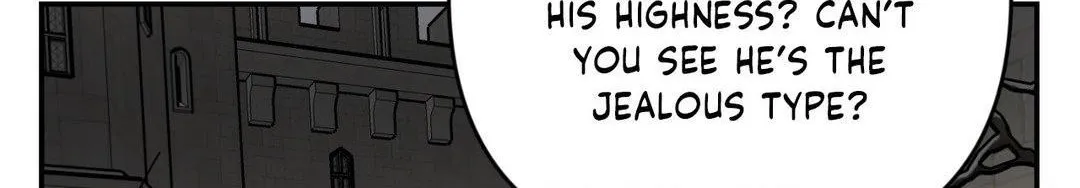 The Flower of Aloshya Chapter 28 page 185 - 