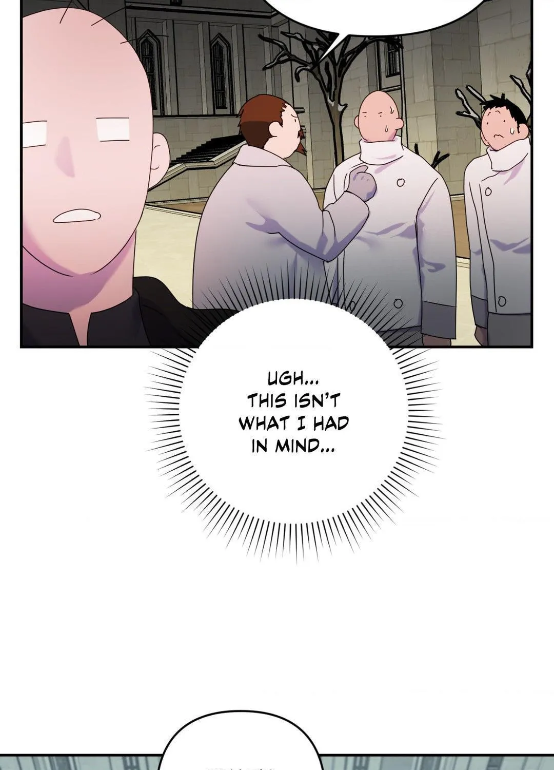 The Flower of Aloshya Chapter 28 page 186 - 