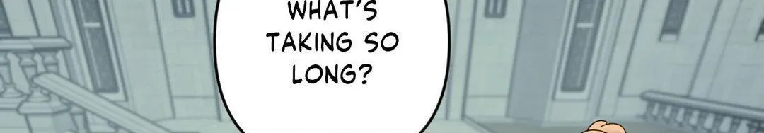 The Flower of Aloshya Chapter 28 page 187 - 