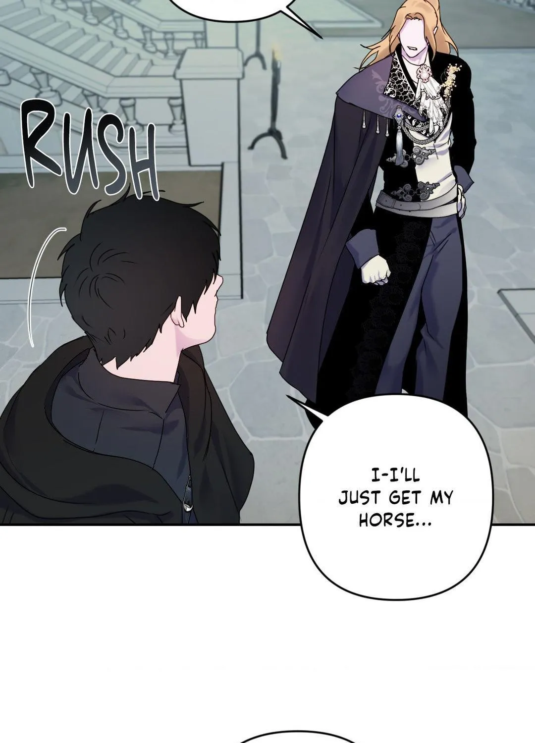 The Flower of Aloshya Chapter 28 page 188 - 