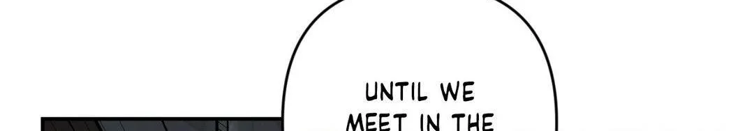 The Flower of Aloshya Chapter 28 page 189 - 