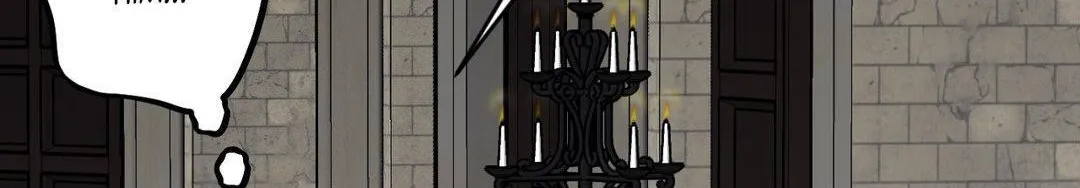 The Flower of Aloshya Chapter 28 page 3 - 
