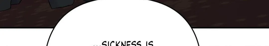 The Flower of Aloshya Chapter 28 page 29 - 