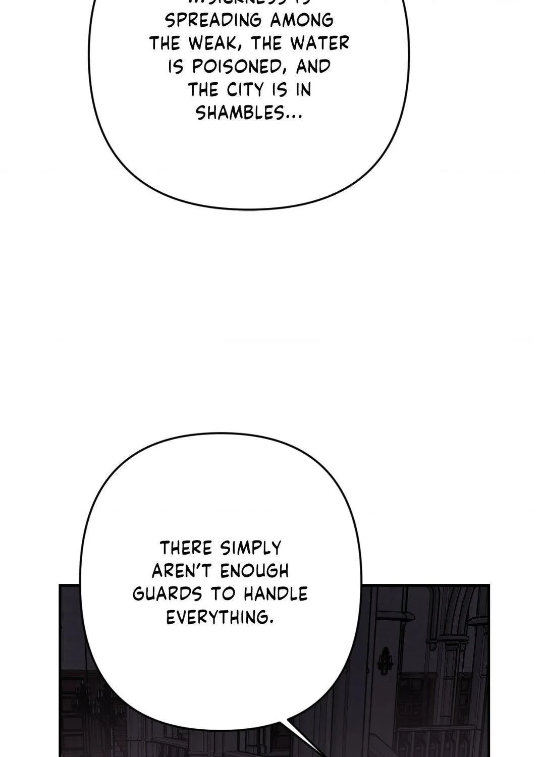 The Flower of Aloshya Chapter 28 page 30 - 