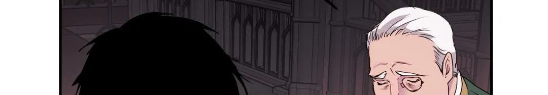 The Flower of Aloshya Chapter 28 page 31 - 