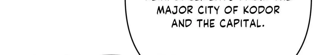The Flower of Aloshya Chapter 28 page 33 - 