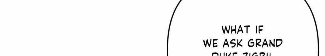 The Flower of Aloshya Chapter 28 page 35 - 