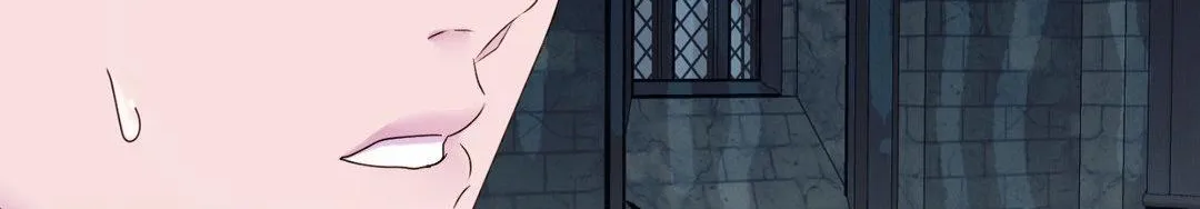 The Flower of Aloshya Chapter 28 page 37 - 