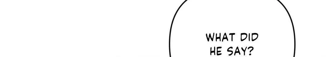 The Flower of Aloshya Chapter 28 page 39 - 
