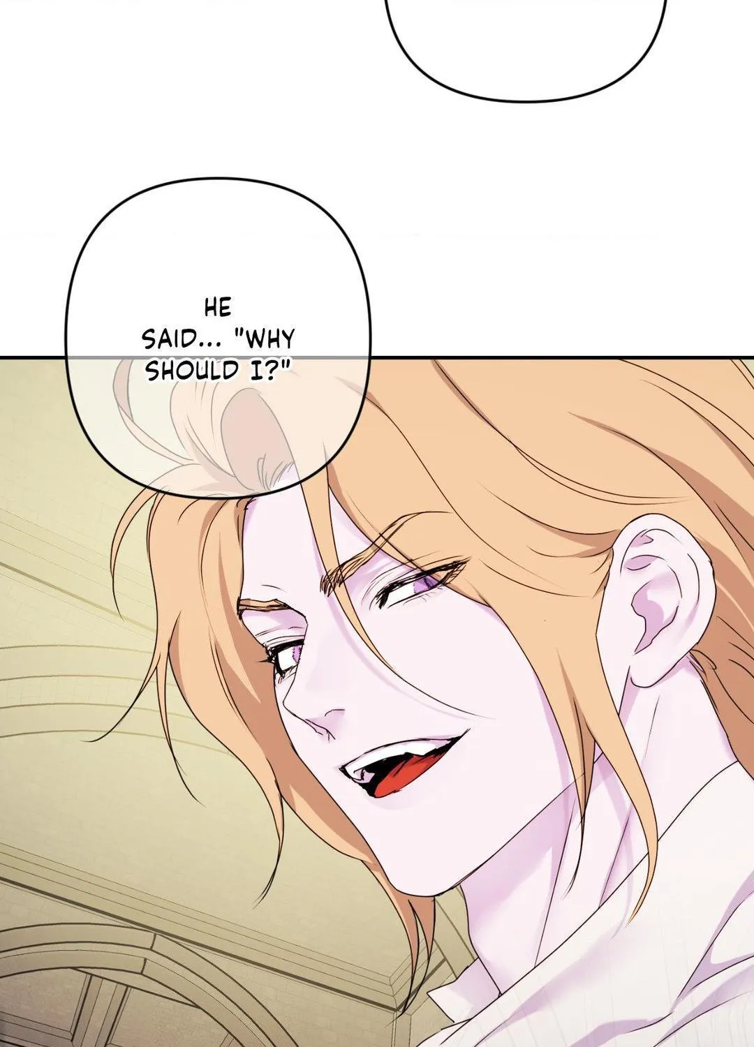 The Flower of Aloshya Chapter 28 page 40 - 