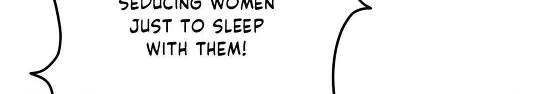 The Flower of Aloshya Chapter 28 page 5 - 