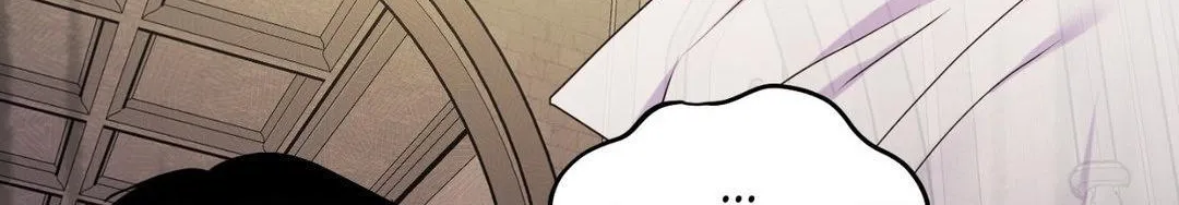 The Flower of Aloshya Chapter 28 page 41 - 
