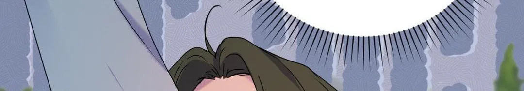 The Flower of Aloshya Chapter 28 page 45 - 