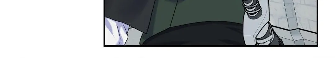 The Flower of Aloshya Chapter 28 page 49 - 
