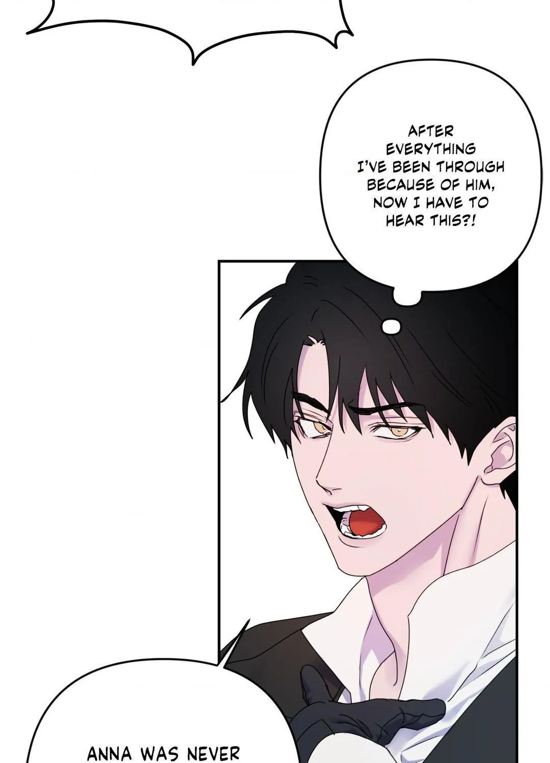 The Flower of Aloshya Chapter 28 page 6 - 