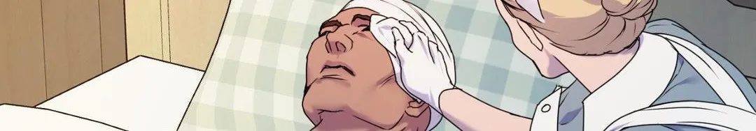 The Flower of Aloshya Chapter 28 page 51 - 