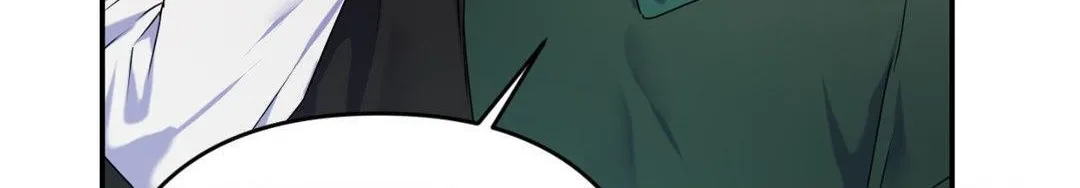 The Flower of Aloshya Chapter 28 page 55 - 