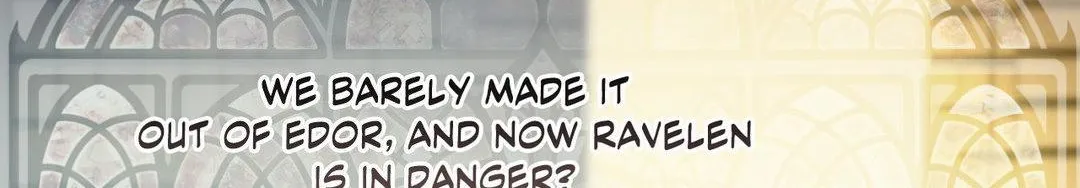 The Flower of Aloshya Chapter 28 page 59 - 