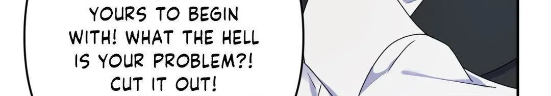 The Flower of Aloshya Chapter 28 page 7 - 