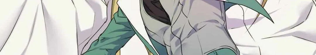 The Flower of Aloshya Chapter 28 page 61 - 