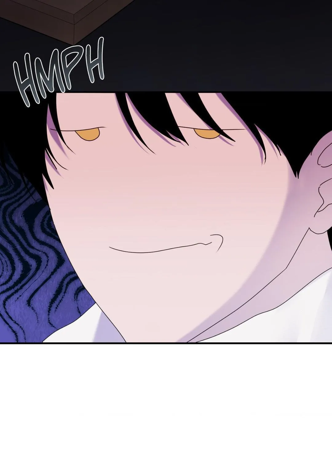The Flower of Aloshya Chapter 28 page 64 - 