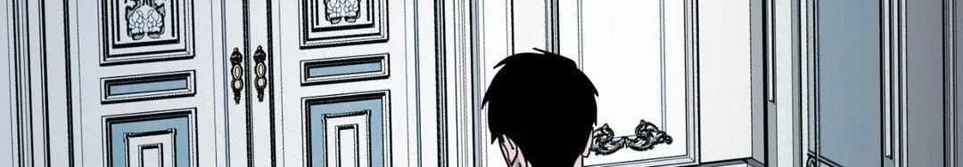 The Flower of Aloshya Chapter 28 page 69 - 