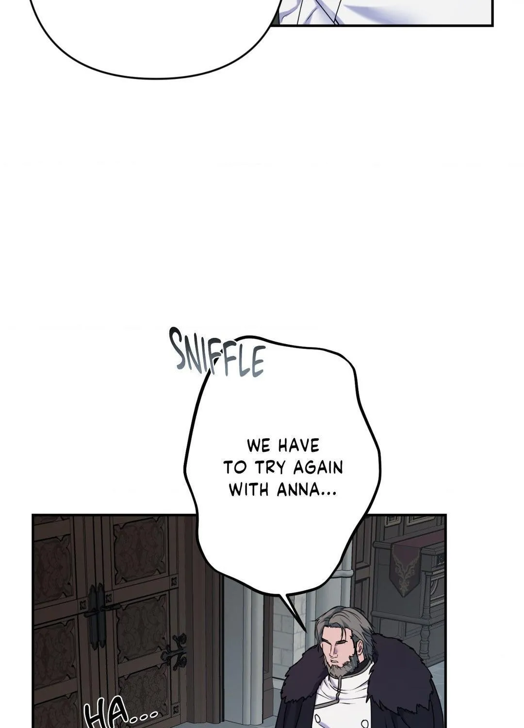 The Flower of Aloshya Chapter 28 page 8 - 