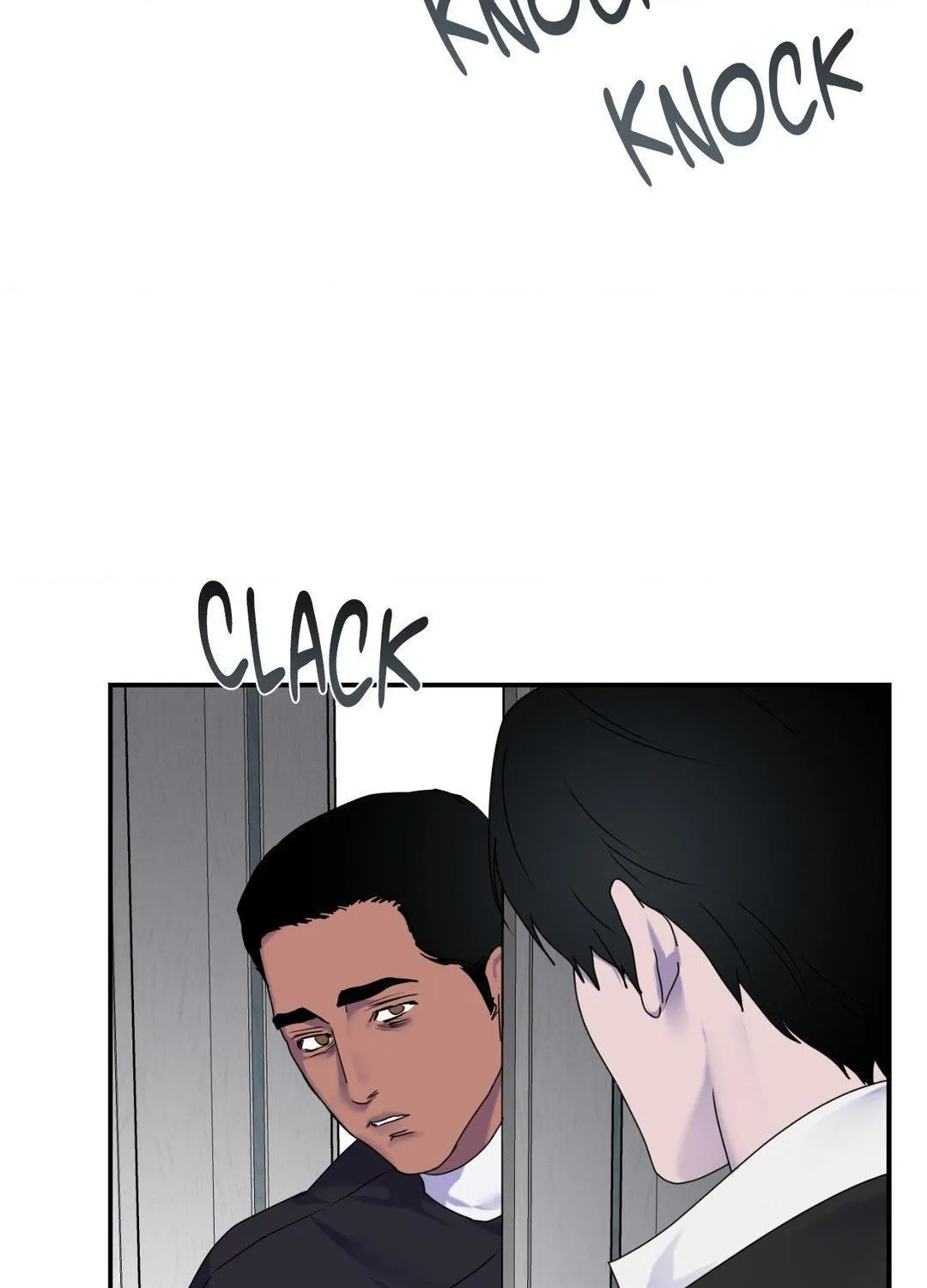 The Flower of Aloshya Chapter 28 page 72 - 
