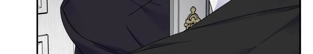 The Flower of Aloshya Chapter 28 page 73 - 