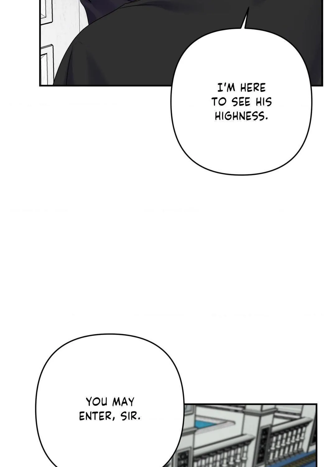 The Flower of Aloshya Chapter 28 page 74 - 