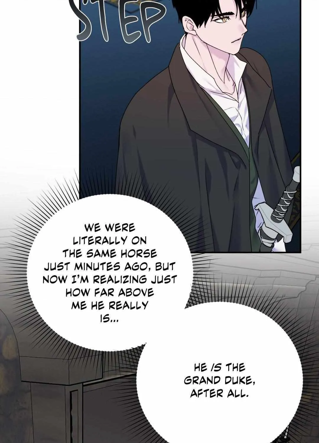 The Flower of Aloshya Chapter 28 page 76 - 