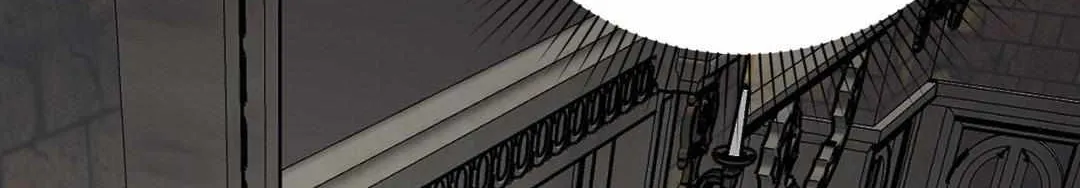 The Flower of Aloshya Chapter 28 page 77 - 
