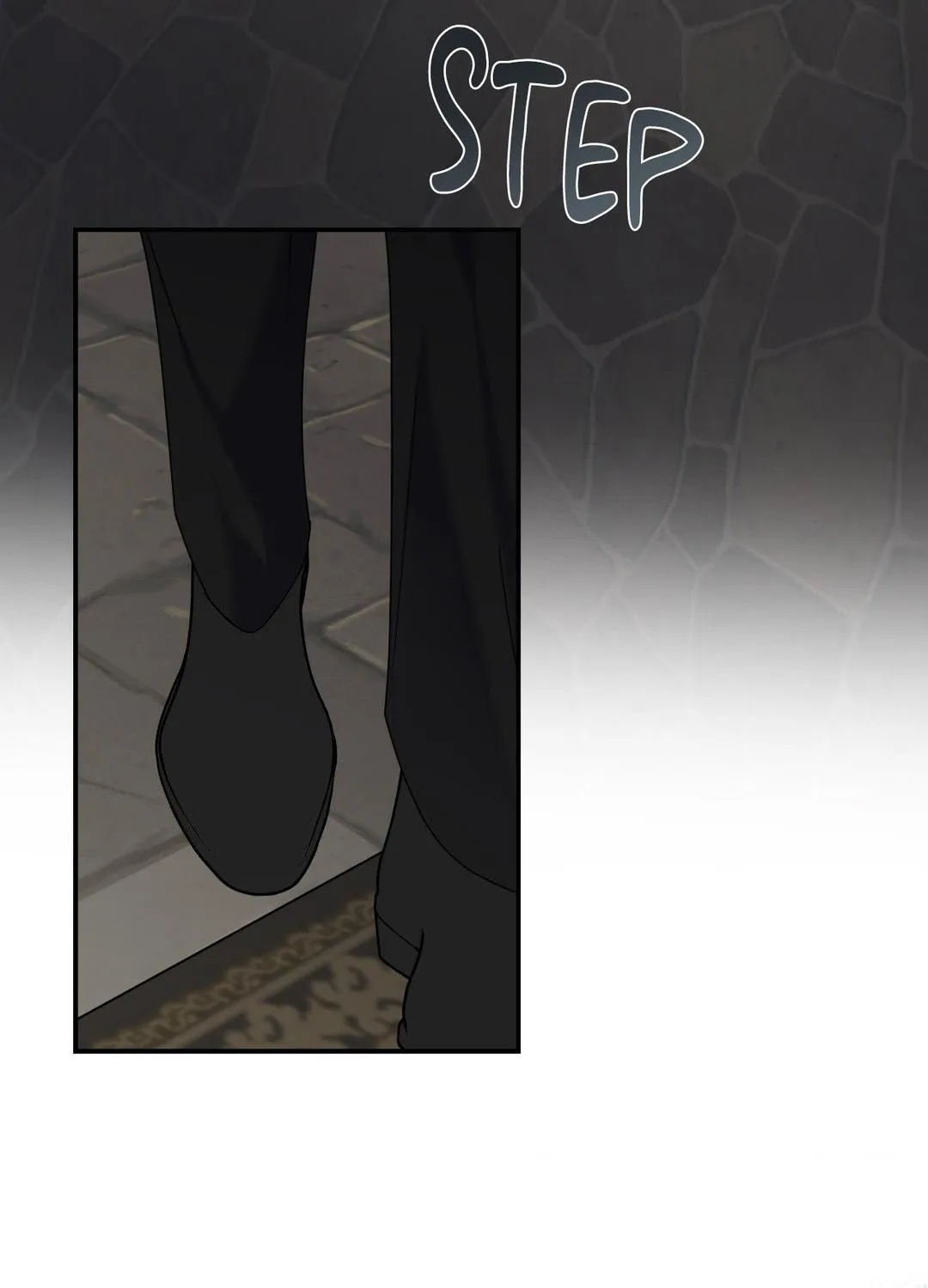 The Flower of Aloshya Chapter 28 page 80 - 