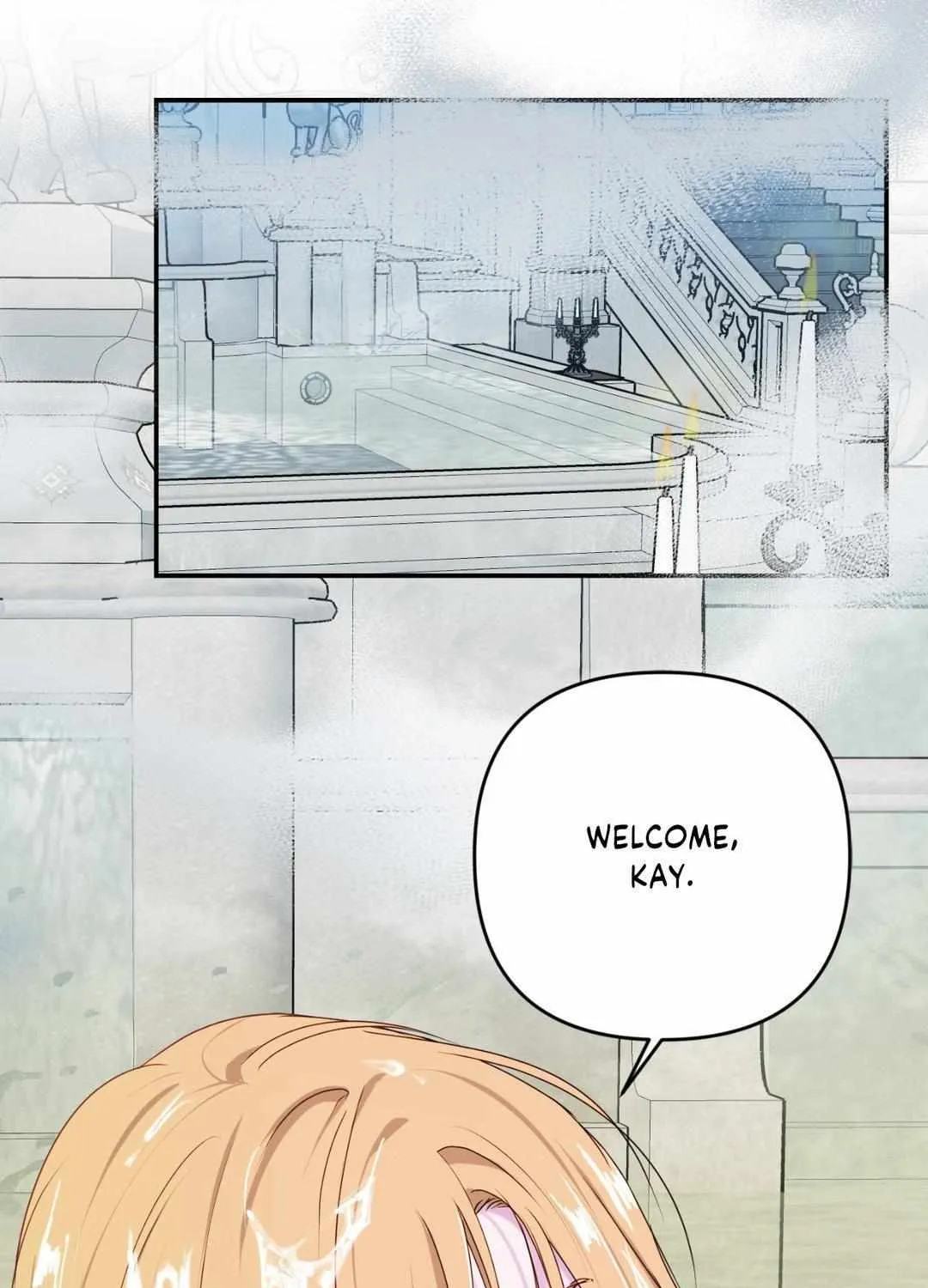The Flower of Aloshya Chapter 28 page 82 - 