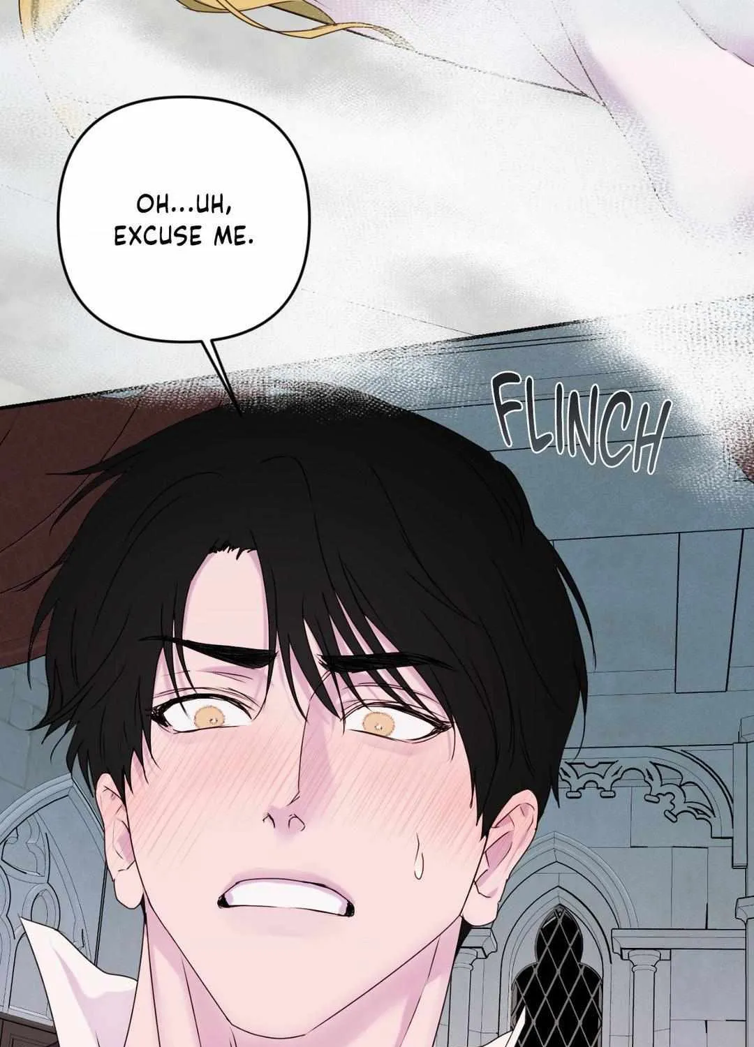 The Flower of Aloshya Chapter 28 page 86 - 
